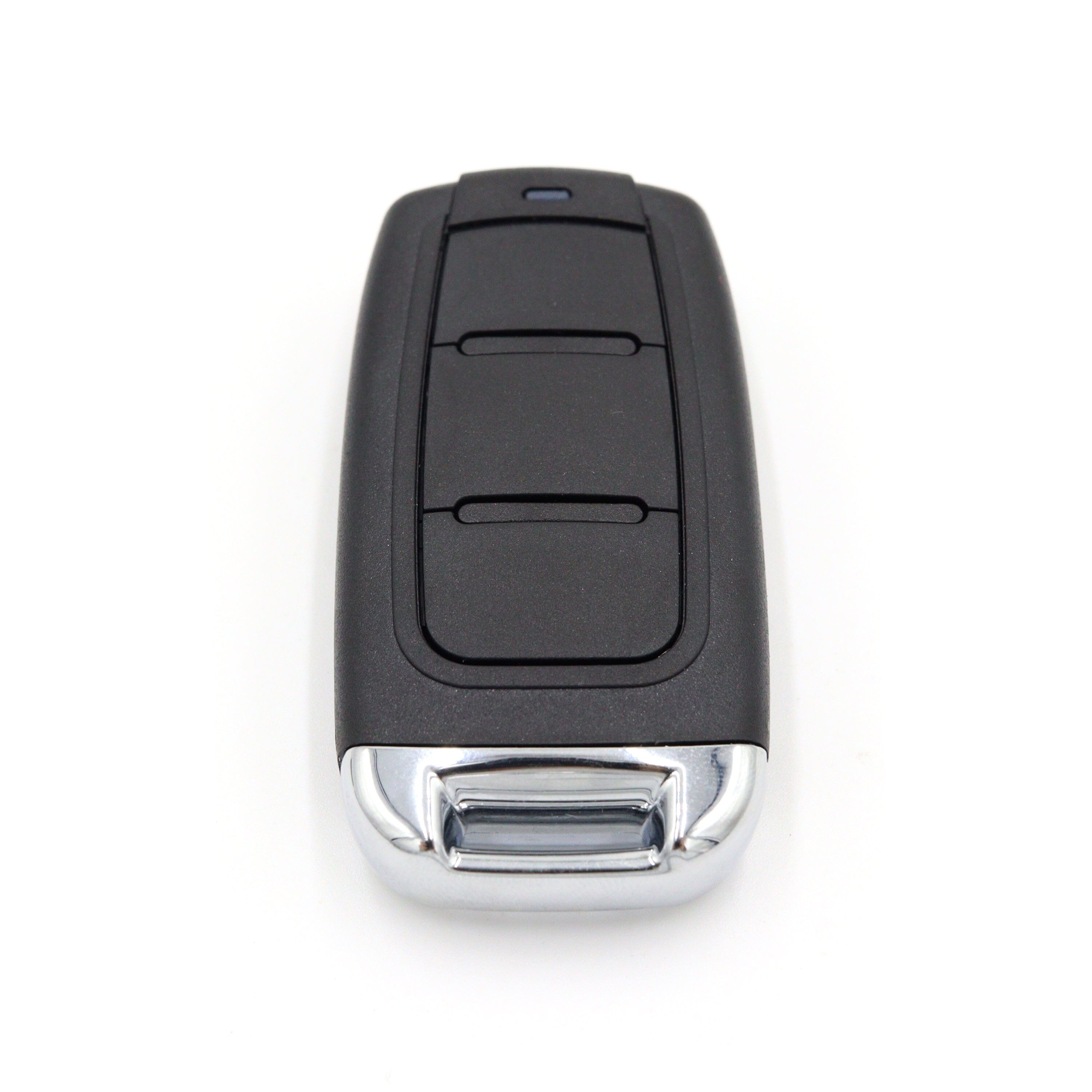 Sprint DM01-S Genuine Remote | Remote Pro
